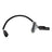 Prenco 4D-1036 Engine Crankshaft Position Sensor