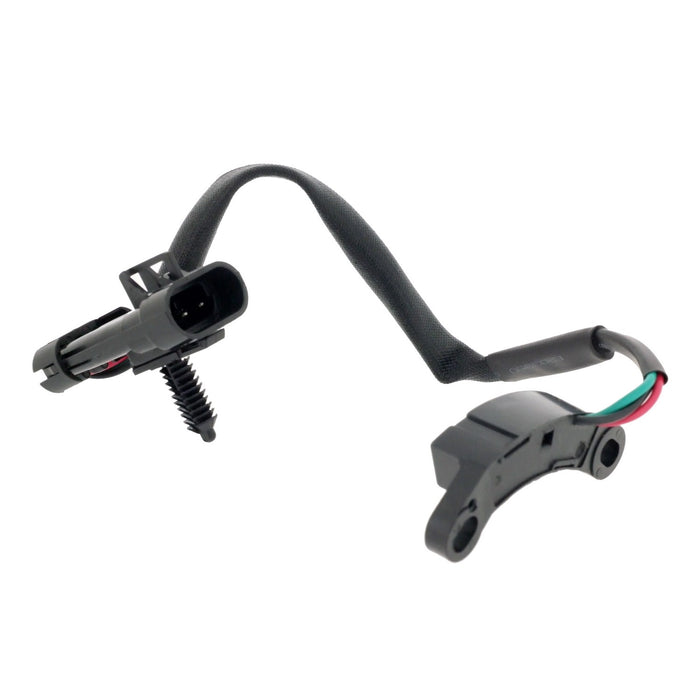 Prenco 4D-1038 Engine Crankshaft Position Sensor