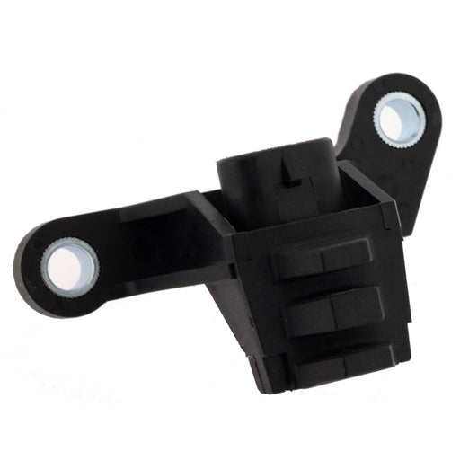 Prenco 4D-1039 Engine Crankshaft Position Sensor