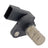 Prenco 4D-1041 Engine Crankshaft Position Sensor