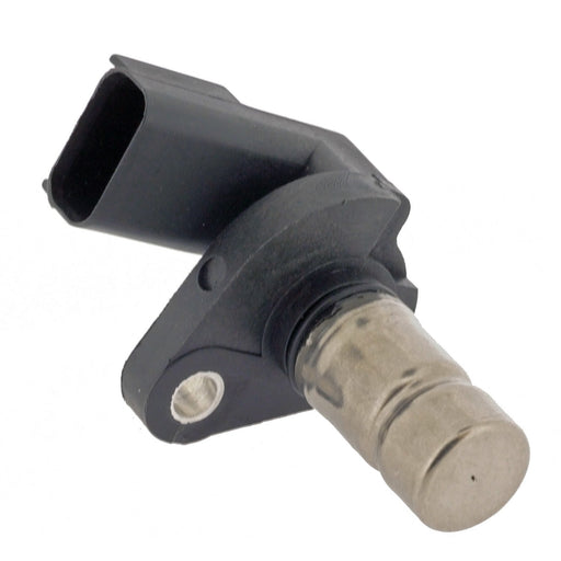Prenco 4D-1041 Engine Crankshaft Position Sensor