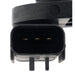 Prenco 4D-1041 Engine Crankshaft Position Sensor