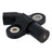 Prenco 4D-1044 Engine Crankshaft Position Sensor
