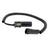 Prenco 4D-1047 Engine Crankshaft Position Sensor