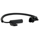 Prenco 4D-1048 Engine Crankshaft Position Sensor