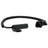 Prenco 4D-1048 Engine Crankshaft Position Sensor