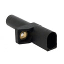 Prenco 4D-1056 Engine Crankshaft Position Sensor