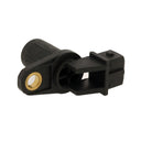 Prenco 4D-1058 Engine Crankshaft Position Sensor