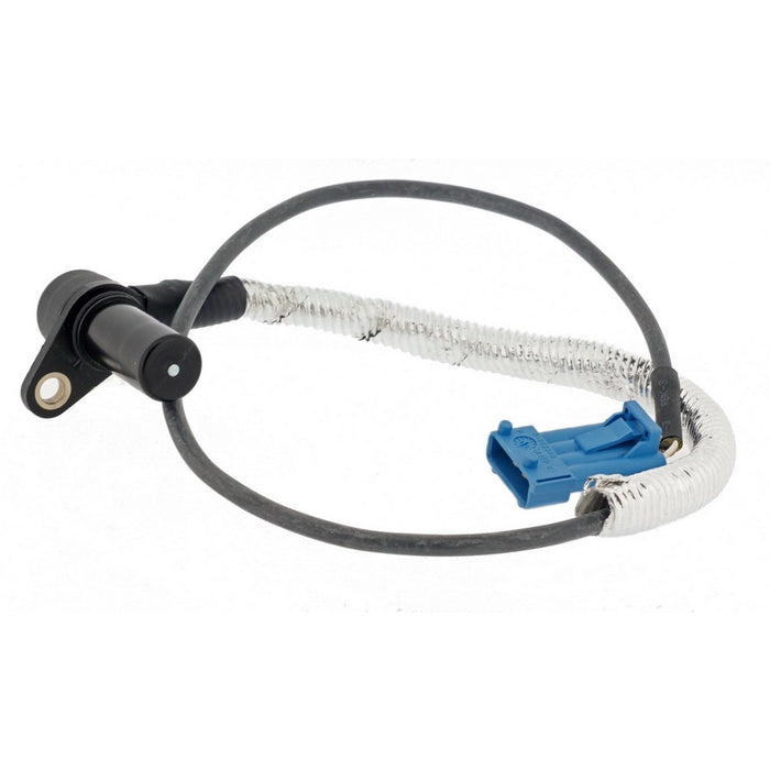 Prenco 4D-1059 Engine Crankshaft Position Sensor