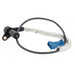Prenco 4D-1059 Engine Crankshaft Position Sensor