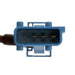 Prenco 4D-1059 Engine Crankshaft Position Sensor