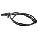 Prenco 4D-1062 Engine Crankshaft Position Sensor