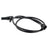 Prenco 4D-1062 Engine Crankshaft Position Sensor