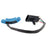 Prenco 4D-1063 Engine Crankshaft Position Sensor