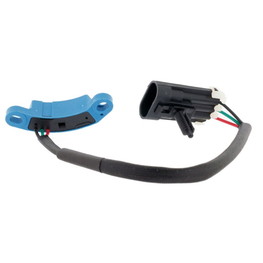 Prenco 4D-1063 Engine Crankshaft Position Sensor