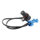 Prenco 4D-1064 Engine Crankshaft Position Sensor