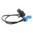 Prenco 4D-1064 Engine Crankshaft Position Sensor