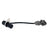 Prenco 4D-1065 Engine Crankshaft Position Sensor