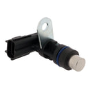 Prenco 4D-1066 Engine Crankshaft Position Sensor