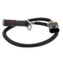 Prenco 4D-1068 Engine Crankshaft Position Sensor