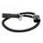 Prenco 4D-1068 Engine Crankshaft Position Sensor