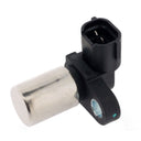 Prenco 4D-1069 Engine Crankshaft Position Sensor