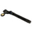 Prenco 4D-1077 Engine Crankshaft Position Sensor