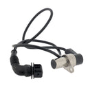 Prenco 4D-1079 Engine Crankshaft Position Sensor