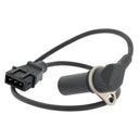 Prenco 4D-1081 Engine Crankshaft Position Sensor