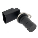 Prenco 4D-1082 Engine Crankshaft Position Sensor