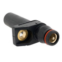 Prenco 4D-1084 Engine Crankshaft Position Sensor