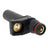 Prenco 4D-1084 Engine Crankshaft Position Sensor