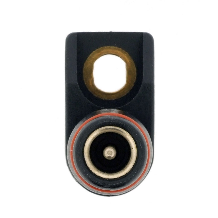 Prenco 4D-1084 Engine Crankshaft Position Sensor