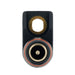 Prenco 4D-1084 Engine Crankshaft Position Sensor