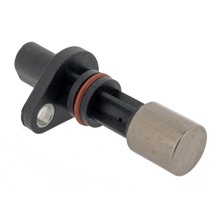 Prenco 4D-1089 Engine Crankshaft Position Sensor