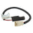 Prenco 4D-1090 Engine Crankshaft Position Sensor