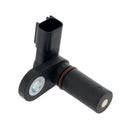 Prenco 4D-1092 Engine Crankshaft Position Sensor