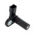 Prenco 4D-1092 Engine Crankshaft Position Sensor