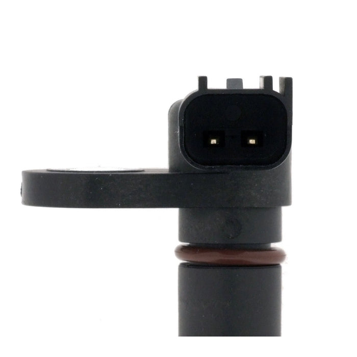 Prenco 4D-1092 Engine Crankshaft Position Sensor