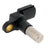 Prenco 4D-1098 Engine Crankshaft Position Sensor
