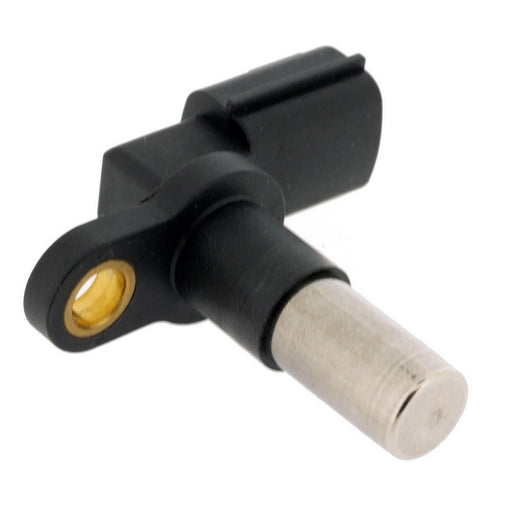 Prenco 4D-1098 Engine Crankshaft Position Sensor
