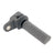 Prenco 4D-1101 Engine Crankshaft Position Sensor - Upper