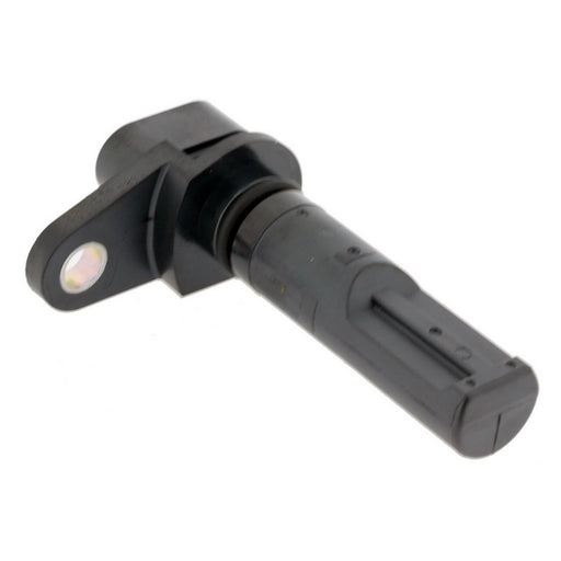 Prenco 4D-1102 Engine Crankshaft Position Sensor - Lower