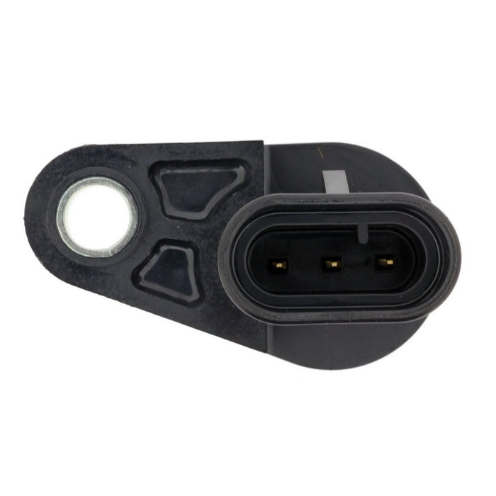 Prenco 4D-1102 Engine Crankshaft Position Sensor - Lower