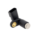 Prenco 4D-1107 Engine Crankshaft Position Sensor
