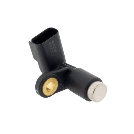 Prenco 4D-1107 Engine Crankshaft Position Sensor