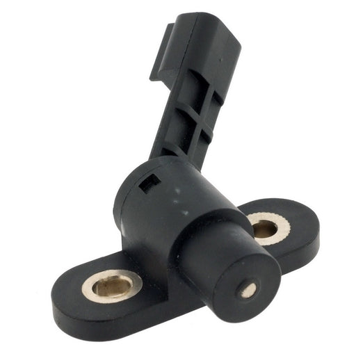 Prenco 4D-1108 Engine Crankshaft Position Sensor