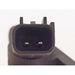 Prenco 4D-1108 Engine Crankshaft Position Sensor