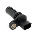 Prenco 4D-1110 Engine Crankshaft Position Sensor