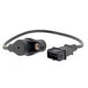 Prenco 4D-1112 Engine Crankshaft Position Sensor